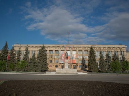 В Магнитогорске пройдет фестиваль науки «Universum»