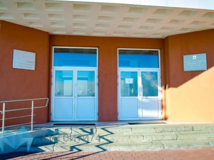 В Магнитогорске пять объектов недвижимости ушли с молотка