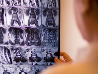 Лечить россиян будут стажёры