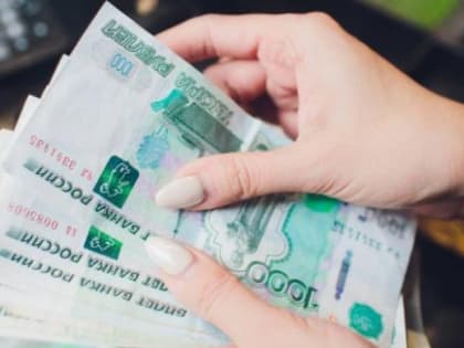 В Копейске повысили плату за содержание многоквартирных домов