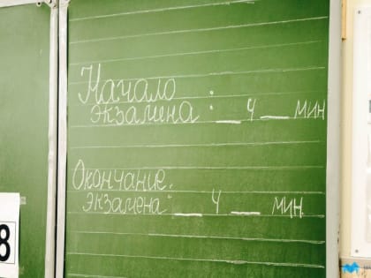 Магнитогорский колледж попал в топ-100 лучших образовательных организаций России
