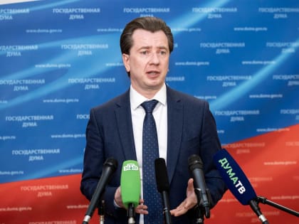Установить ответственность за выброшенных животных планируют в России