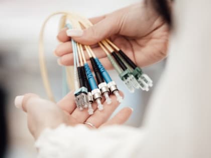 МТС подтвердила лидерство B2B-телекома в сегментах M2M/IoT и Private LTE