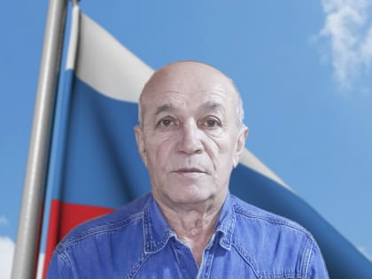 Багман Сафияров: «Необходимо играть на опережение»