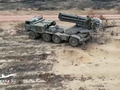 Новая тактика «Отважных» подтверждает свою эффективность в боях за Северск