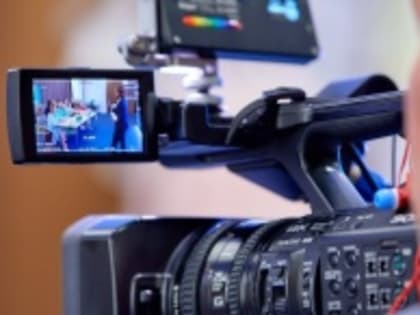 Центр «Мой бизнес» запускает программу нефинансовой поддержки для самозанятых