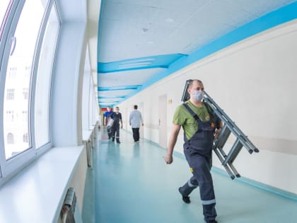 На Южном Урале продолжает сокращаться безработица