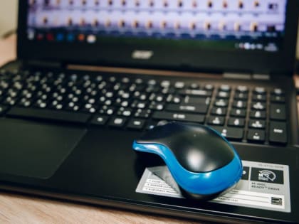 В Госдуме предложили расширить перечень IT-компаний с нулевым налогом на прибыль