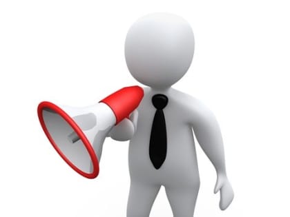 Внимание! Изменилось место проведения 1 этапа конкурса на замещение вакантной должности нотариуса нотариального округа Сосновского муниципального района Челябинской области