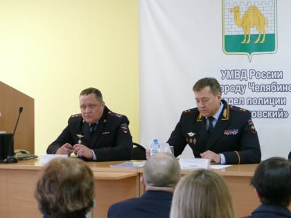 Скоков: Руководитель не имеет морального права требовать от подчиненных того, чему сам не соответствует