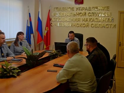 Открытые двери между властью и НКО — важное условие в решении социальных вопросов