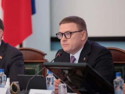 В Челябинской области растет реальная заработная плата