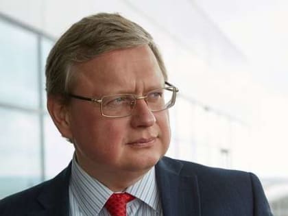 Михаил Делягин про COVID-19: «Пандемия шизофрении, пандемия политических интересов»