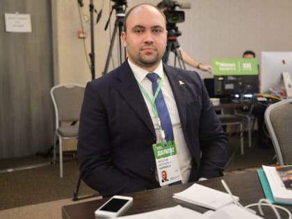 Челябинский облсуд признал незаконным отказ мэрии Челябинска согласовать первомайское шествие «За мир!»