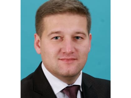 Назначен исполняющий обязанности ректора ЮУрГУ