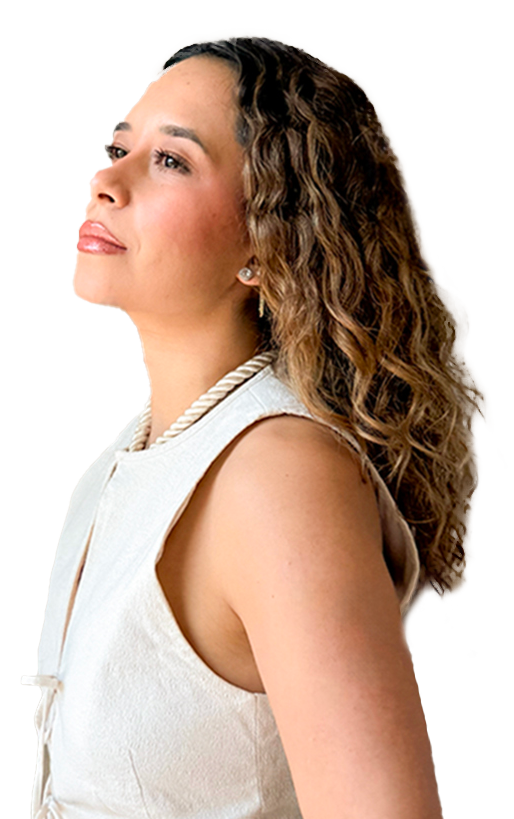 Jess Molina