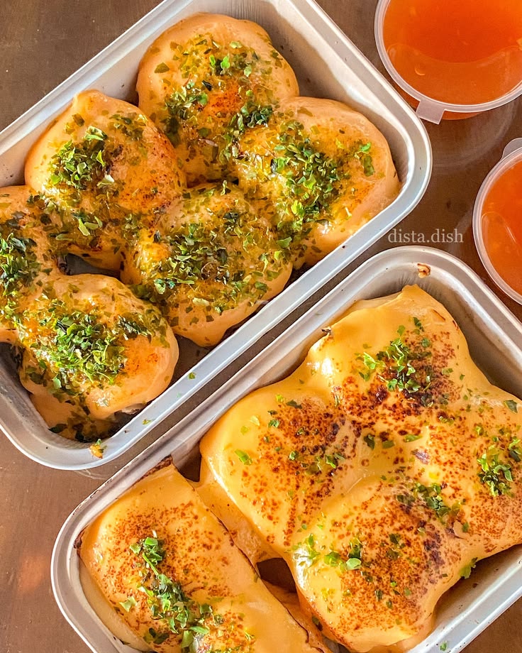 Dimsum Mentai Original Sragen