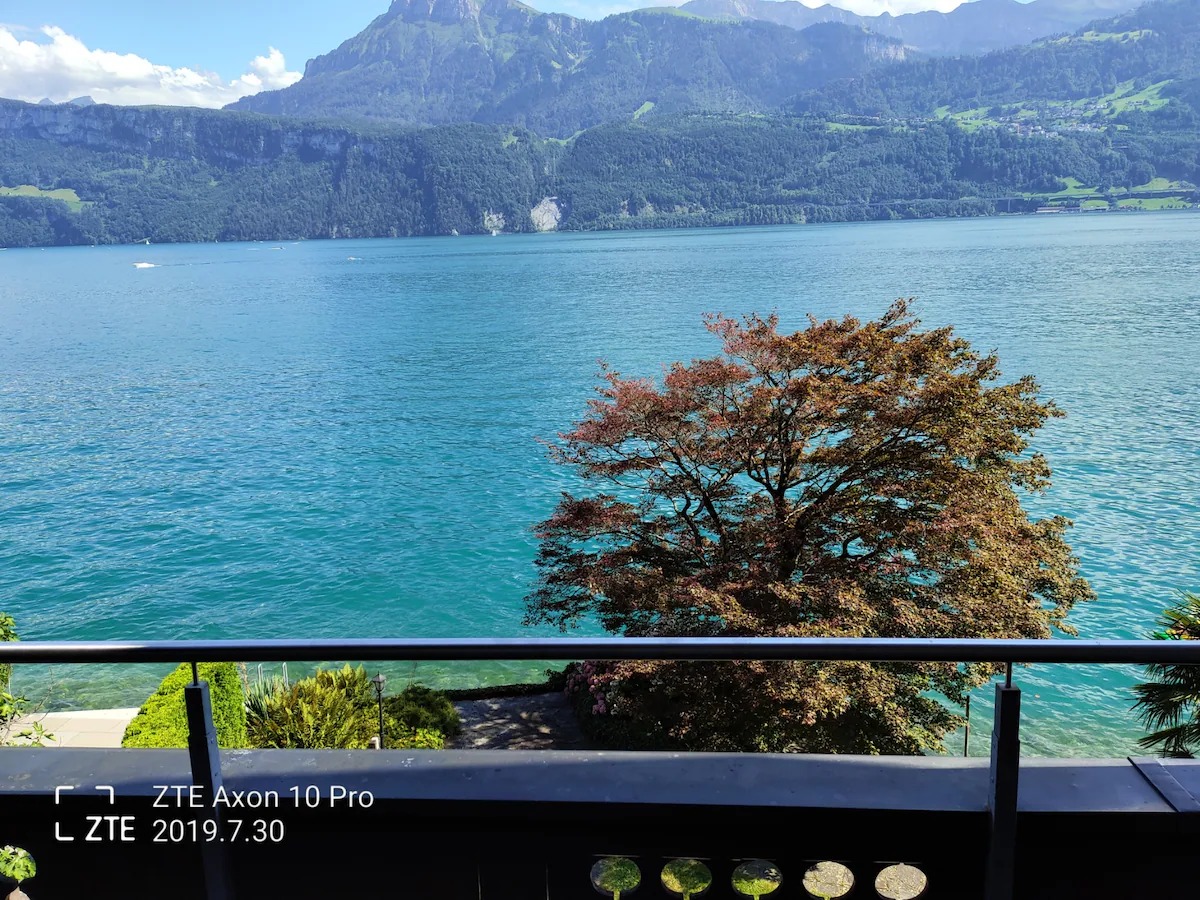 listing_image