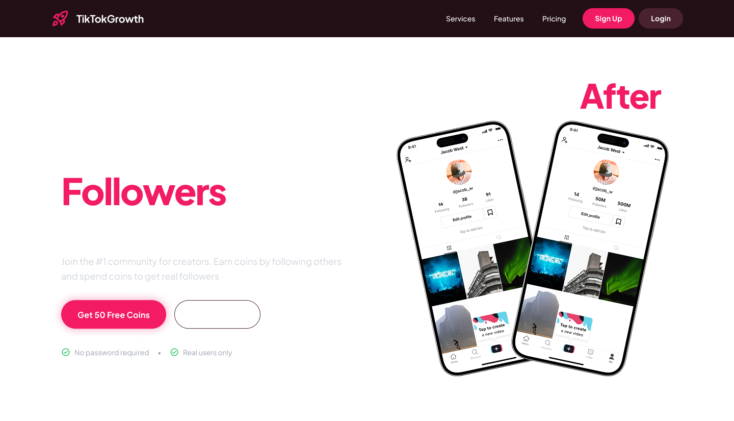 Building Scalable Next.js Applications in 2025