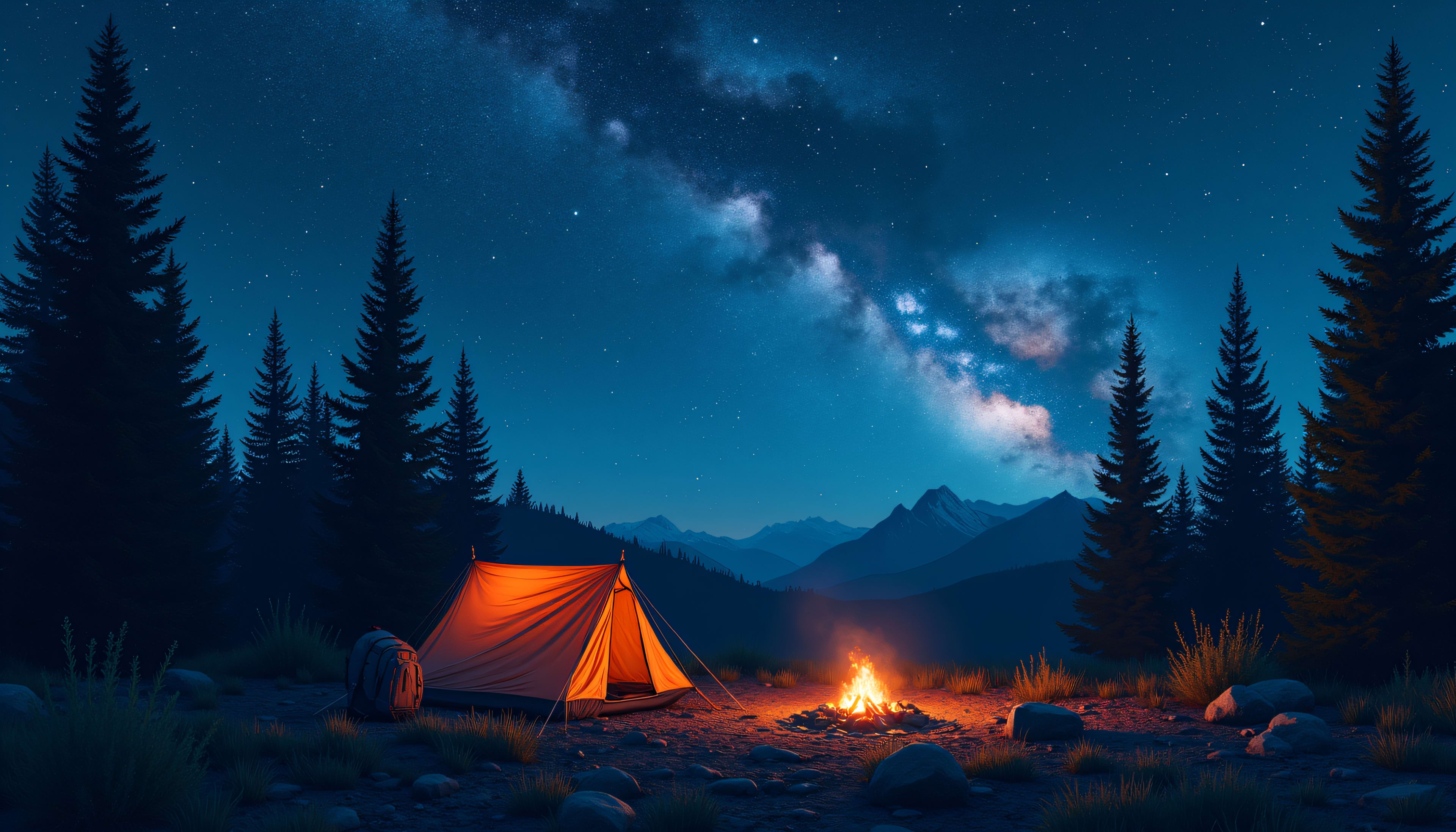 Real Camp