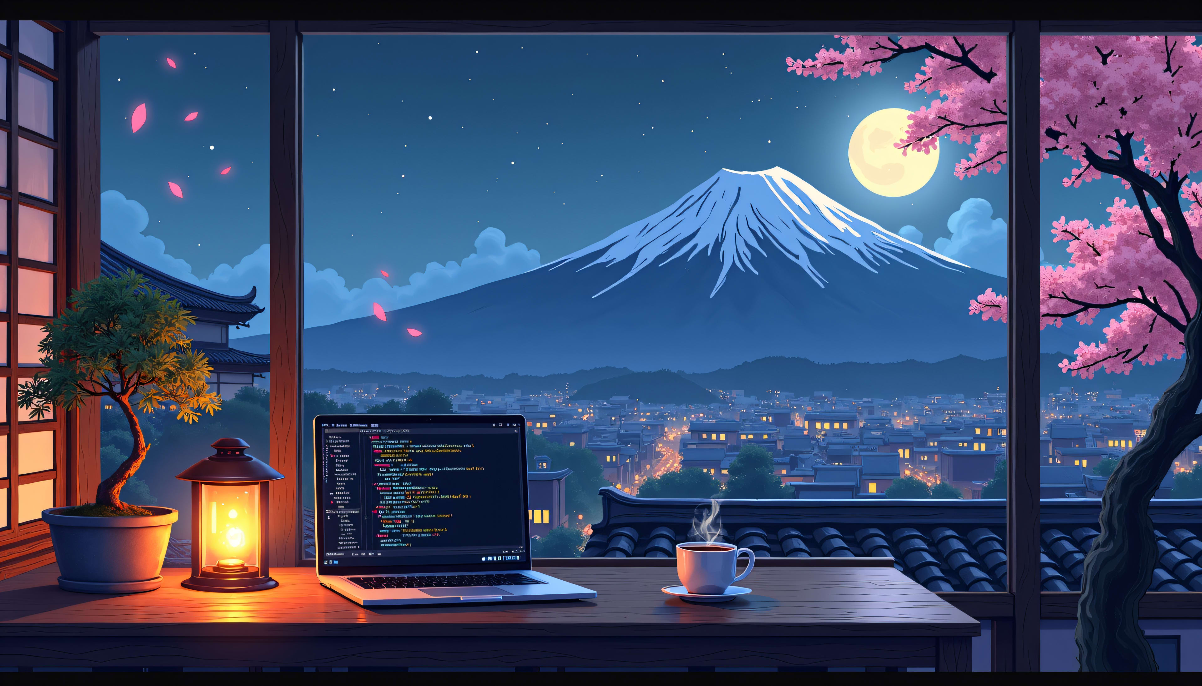 Vibe Coding