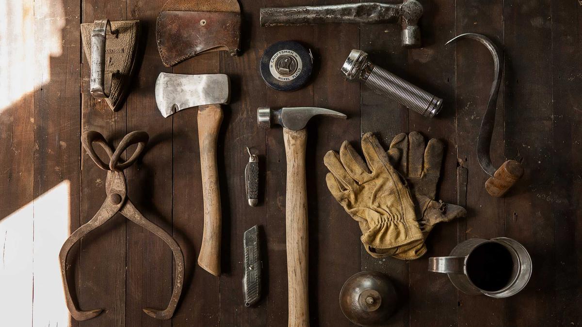 Understanding Demand Prediction: Key Techniques and Best Practices