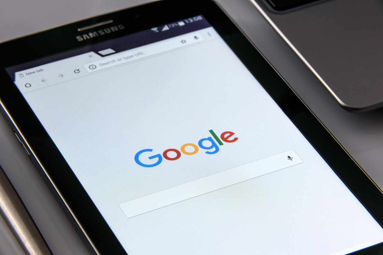 Improving Your Google Ranking with Local SEO in Friesland