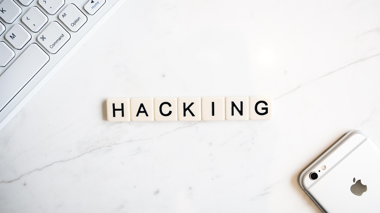 The Best Growth Hack Strategies For B2B SaaS Brands To Scale-Up