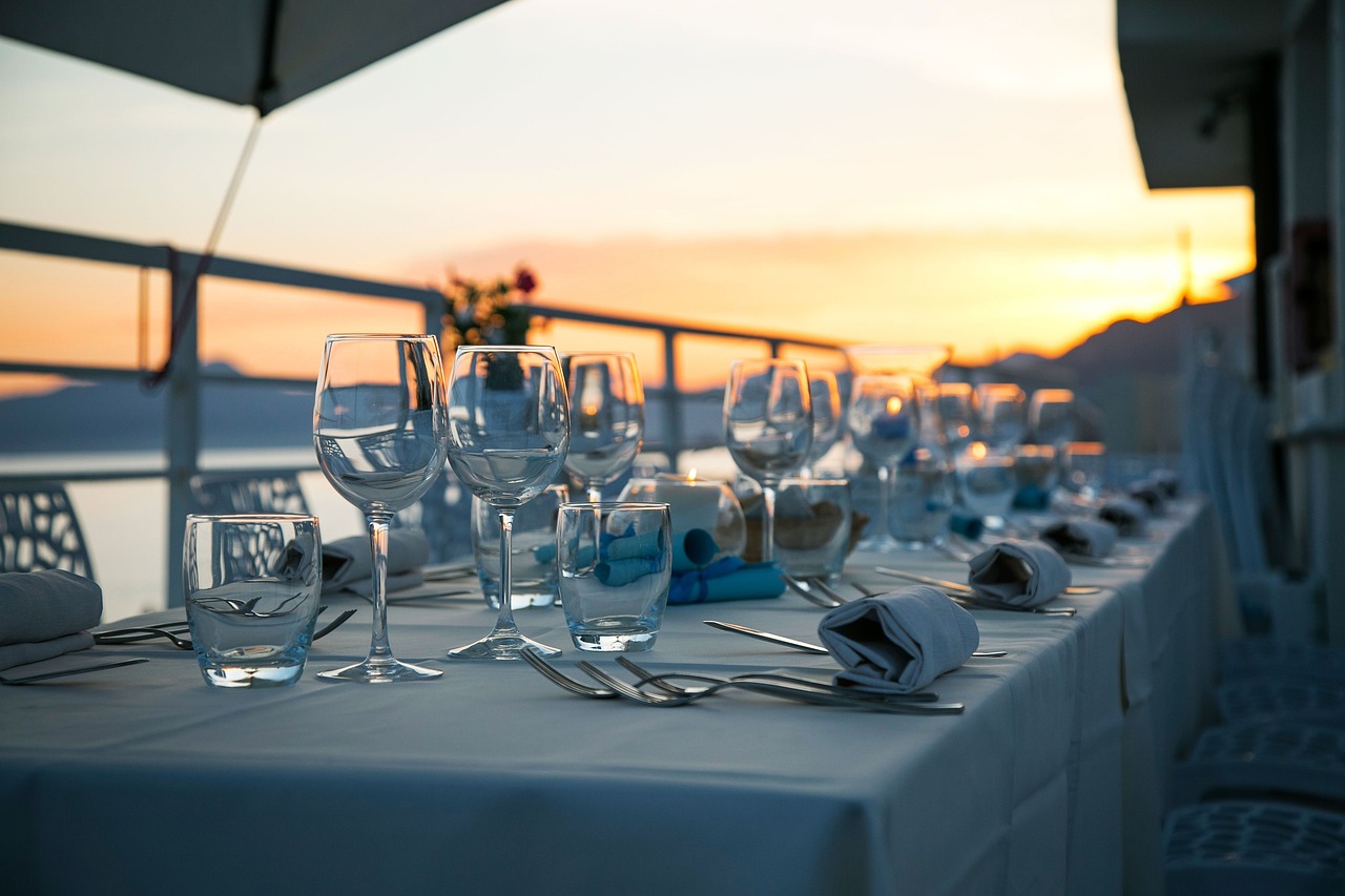 How to Set Up Your Own Facility Management Company