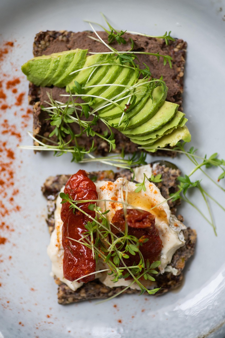 Keto trends in 2023 promise further growth