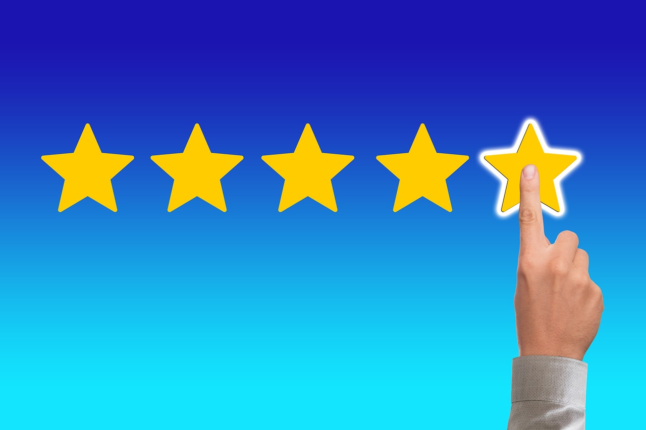 A Review of Neoprene Washers: Characteristics, Performance, and Industrial Applications
