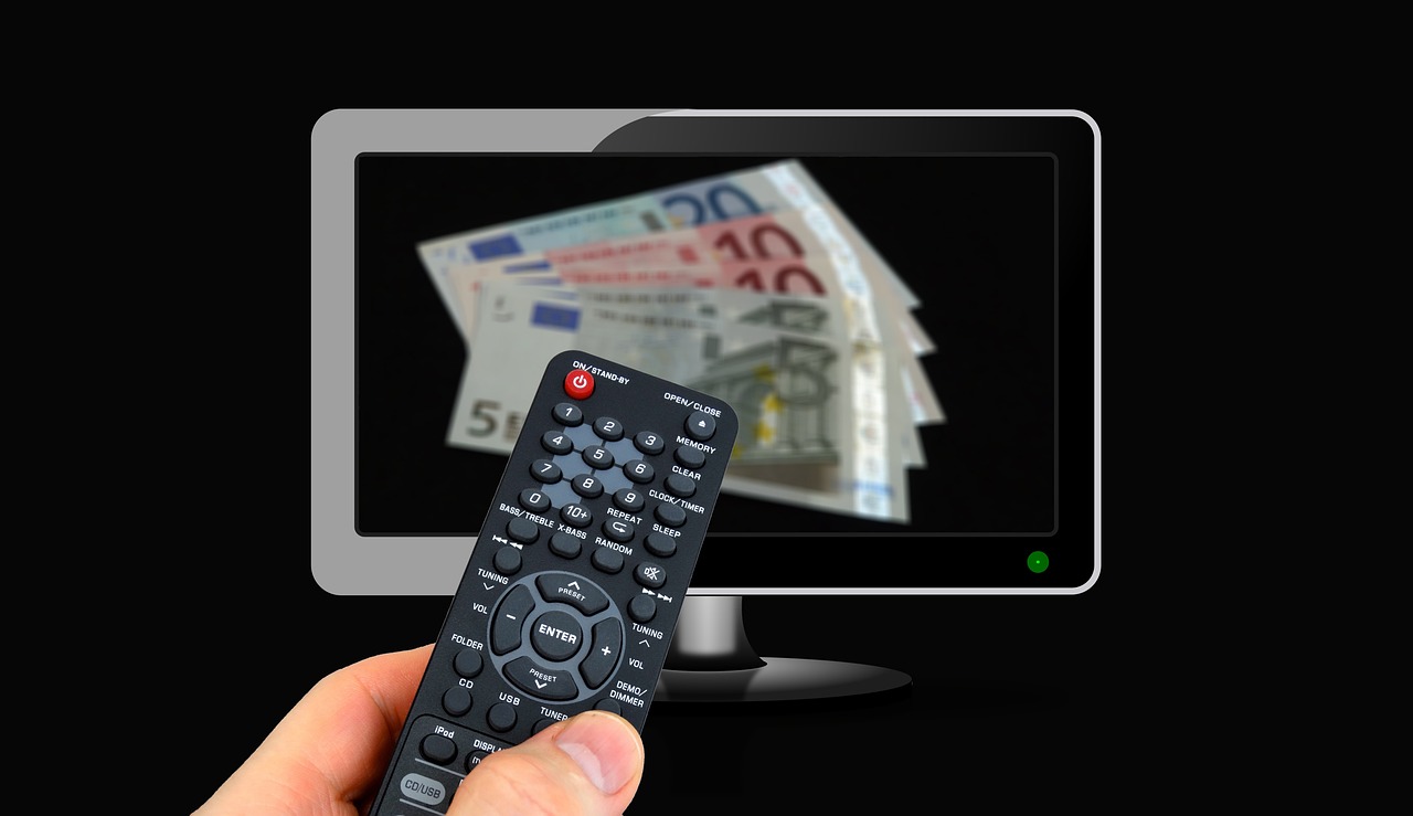 Trading Fees as a Gateway to Financial Literacy – Kavan Choksi