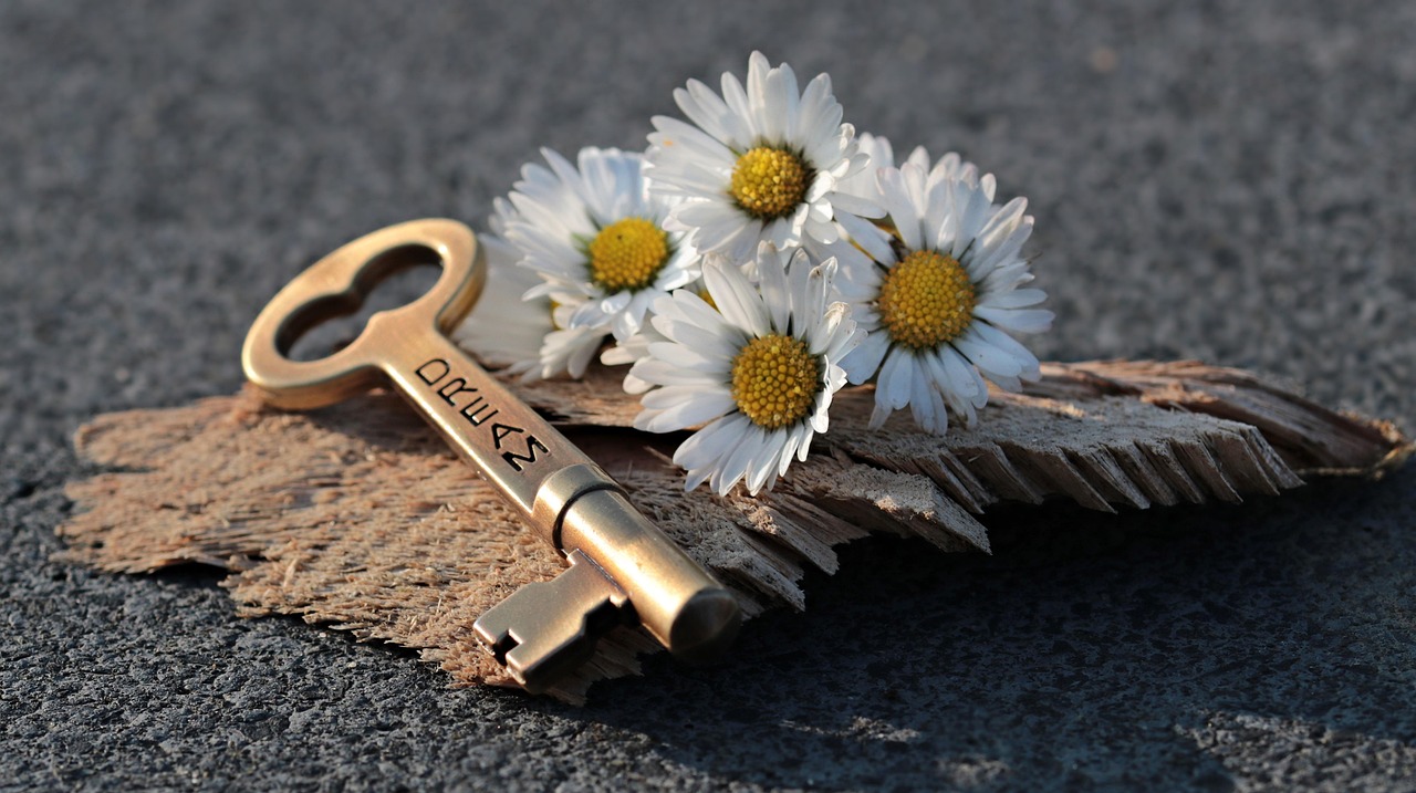 4 Key Characteristics of Hard Money Real Estate Loans