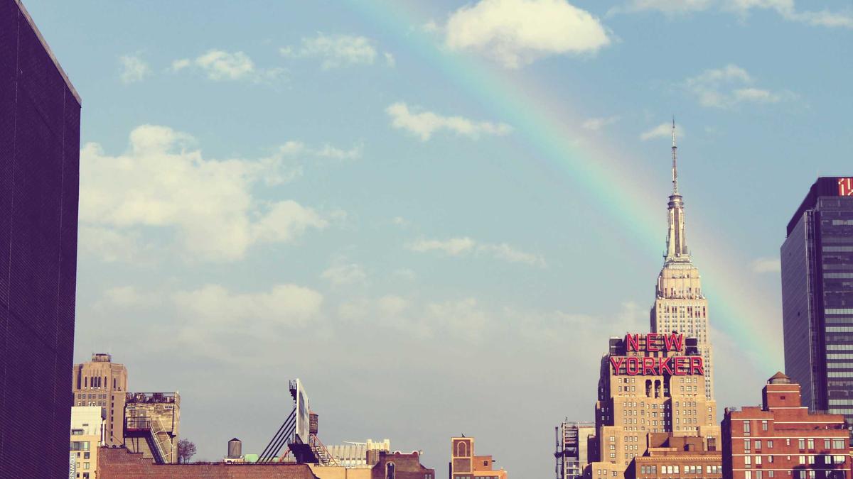 Building Wealth: Strategies for Financial Prosperity and Security – Kavan Choksi