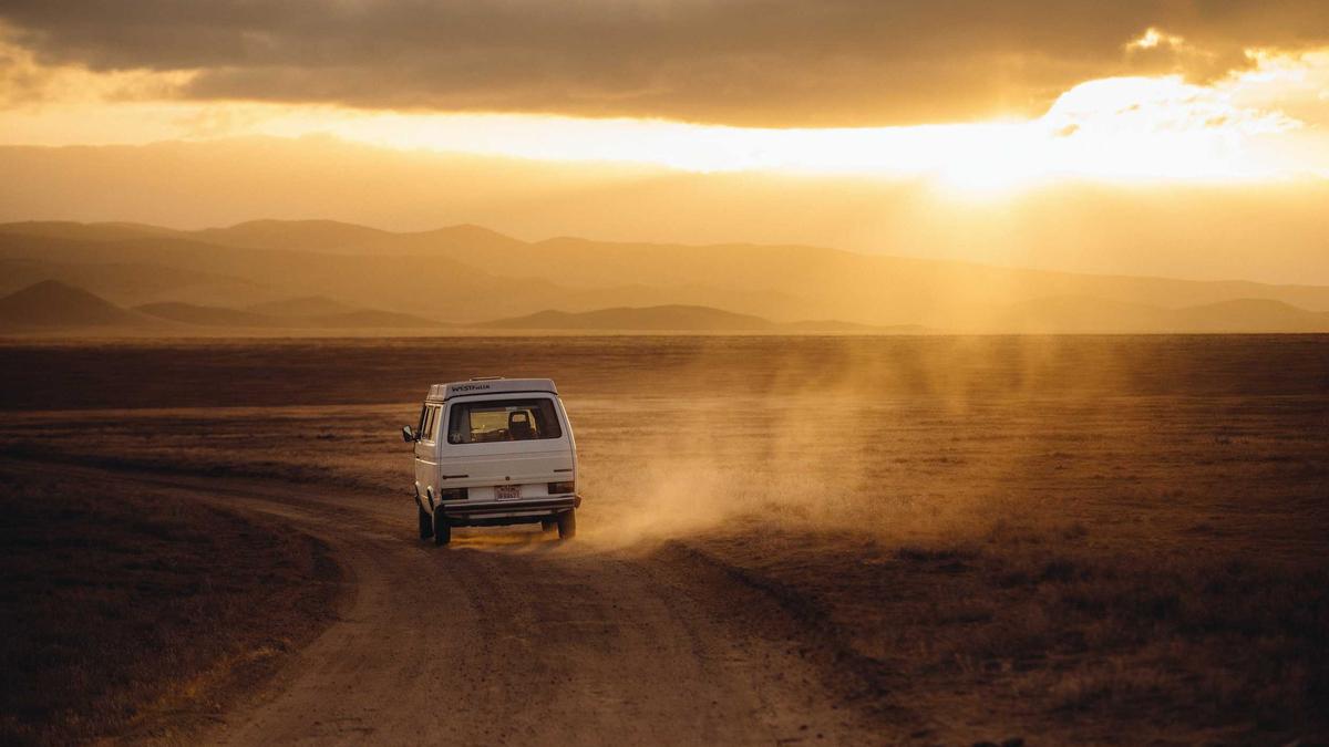 The Backbone of Stability: Understanding the Role of Insurance Industry Support Services