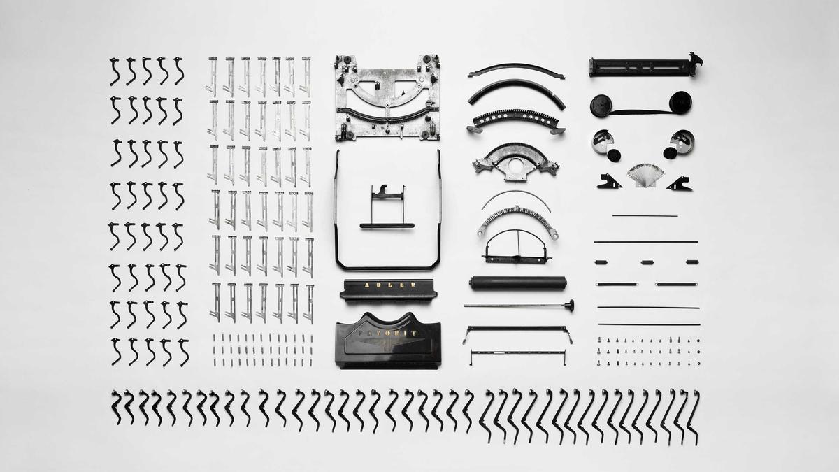 Creating Your Dream Store: BigCommerce Custom Design Guide and Tips