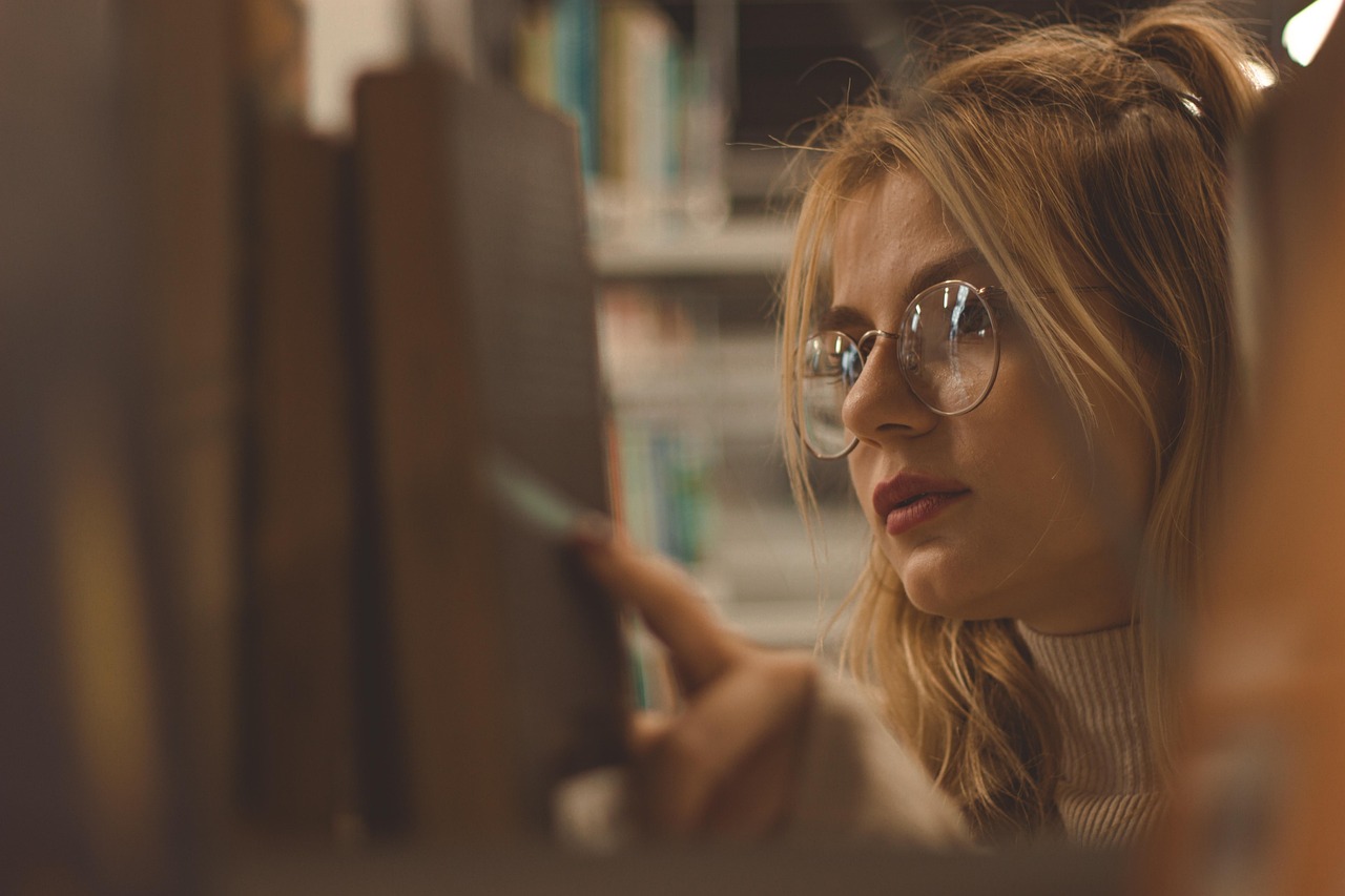 Why you Need an Apostille for Your Business
