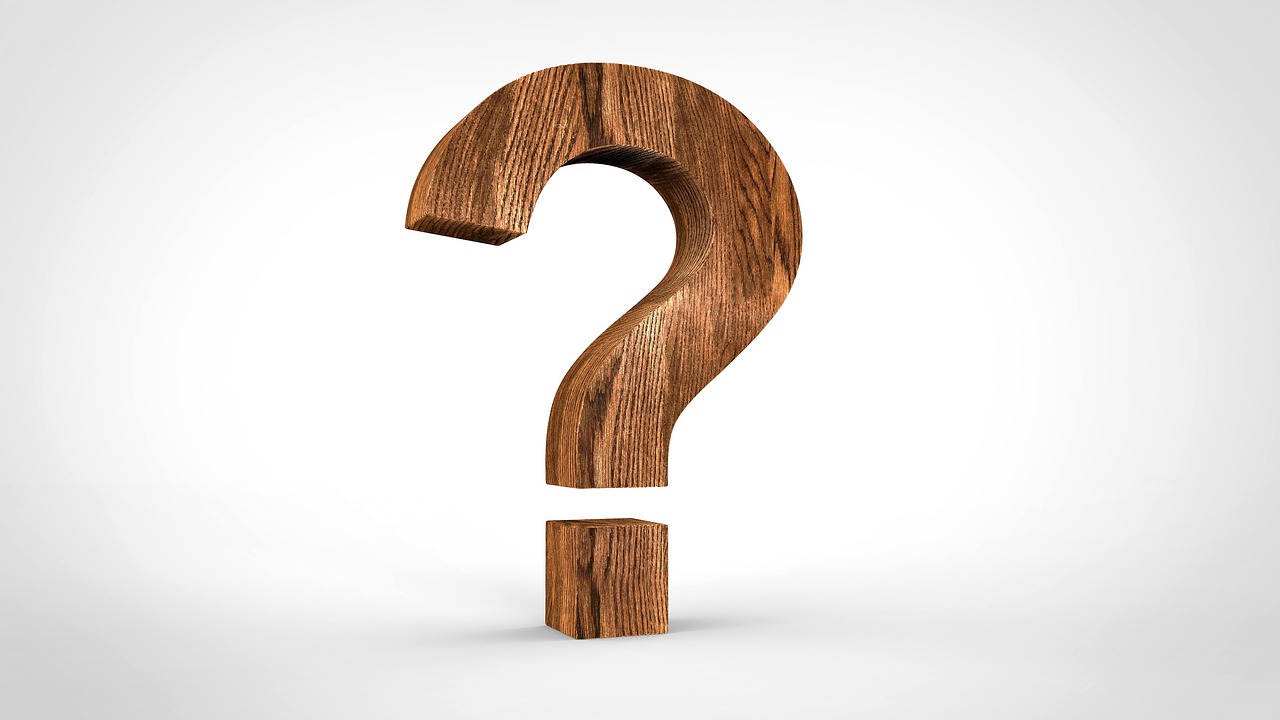 Why Customer-Centric Strategy is the Future of Business Growth