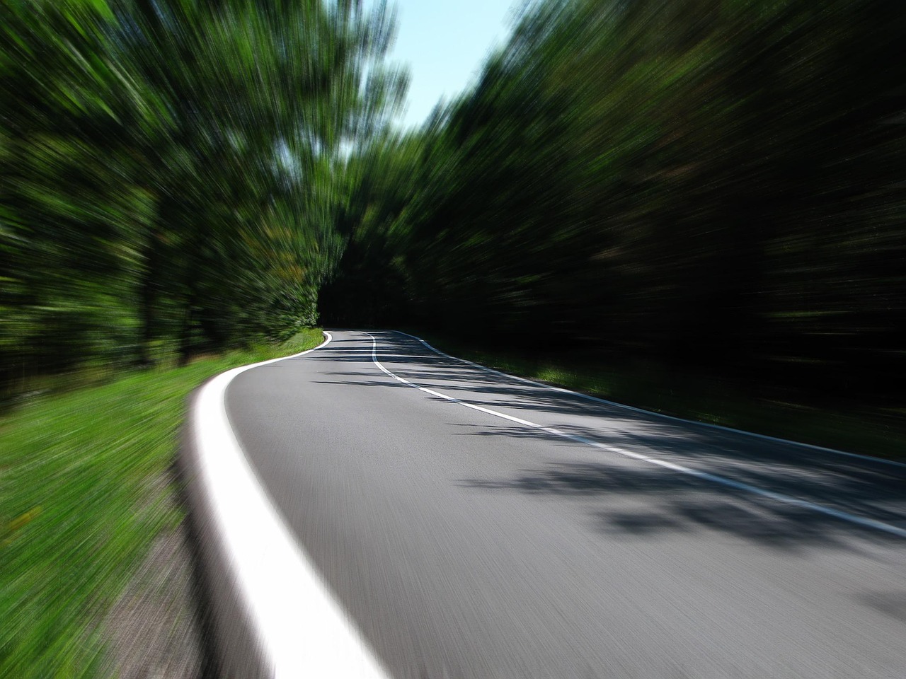Simplify Travel Approvals Fast with AI Workflow Automation