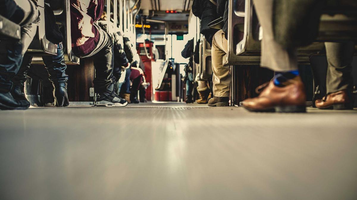 Constructive Dismissal Lawyer Toronto: Protecting Employees from Unfair Treatment