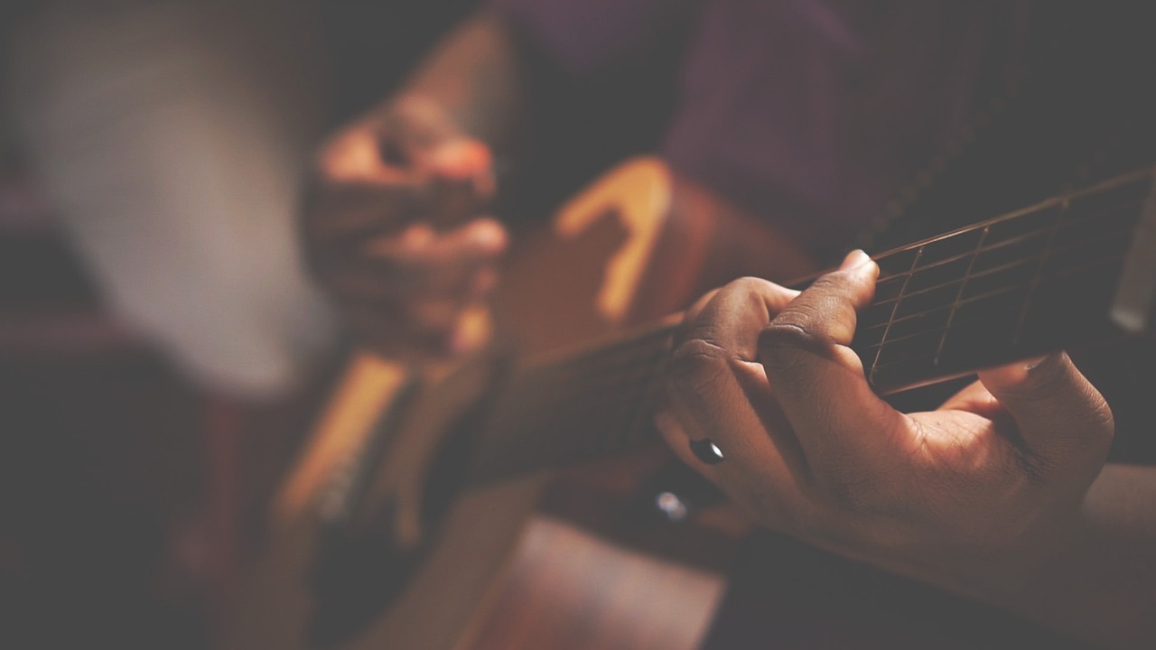 Why “Playing It Safe” in Advertising Is Costing You More Than You Think
