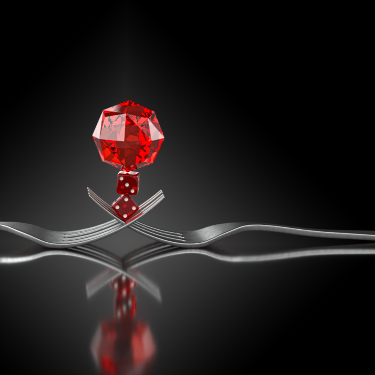 How to Balance Life While Attending Rapid Transformational Coaching