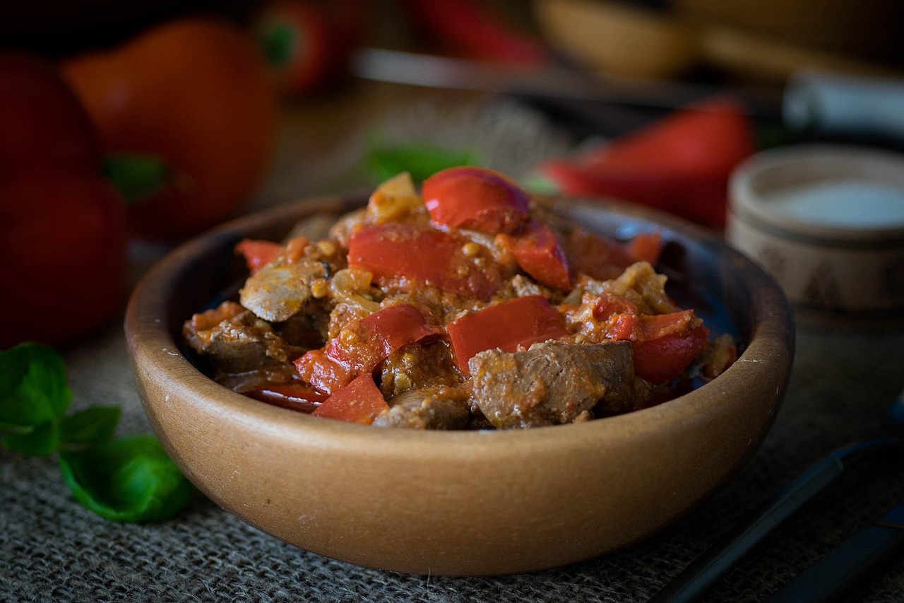 Liver Detoxification- All You Need To Know