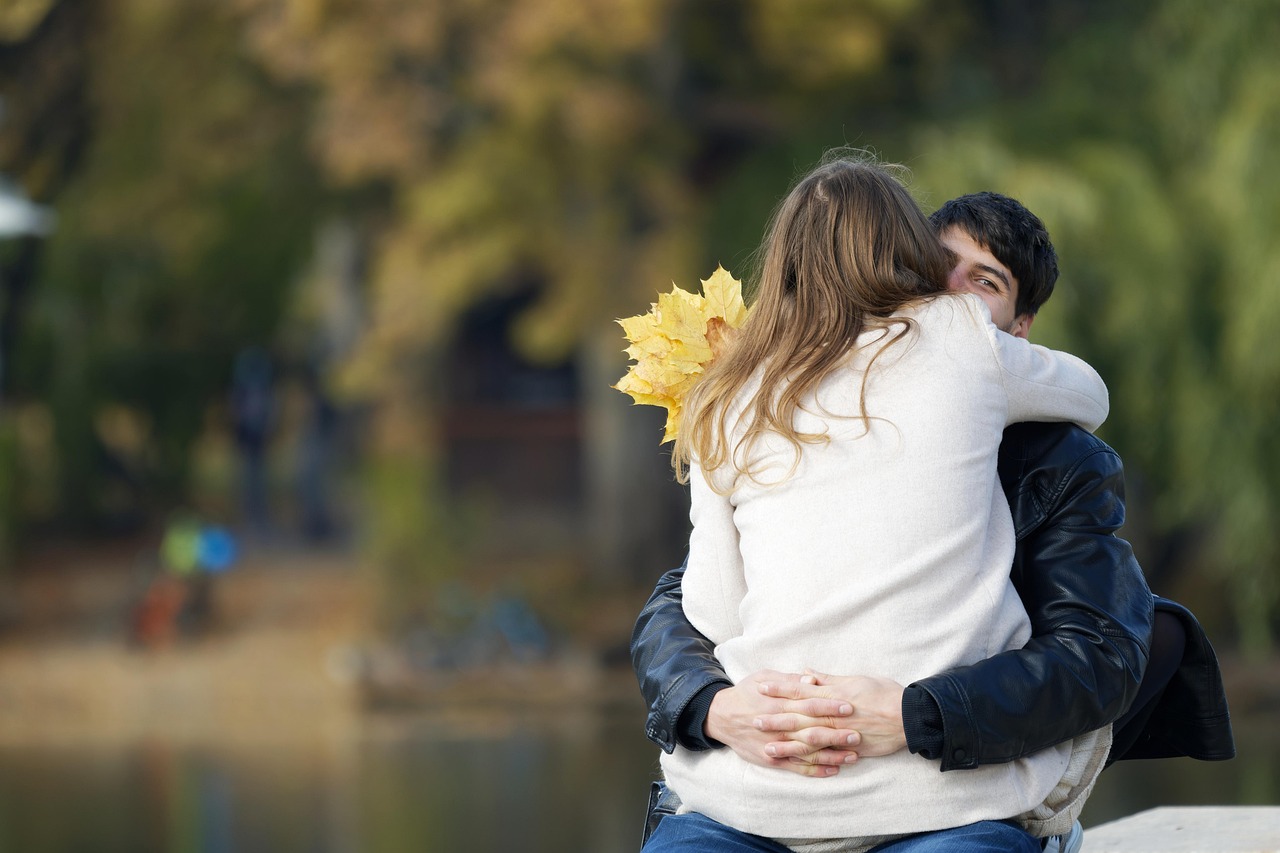 Does Masturbating Negatively Affect Testosterone Levels?