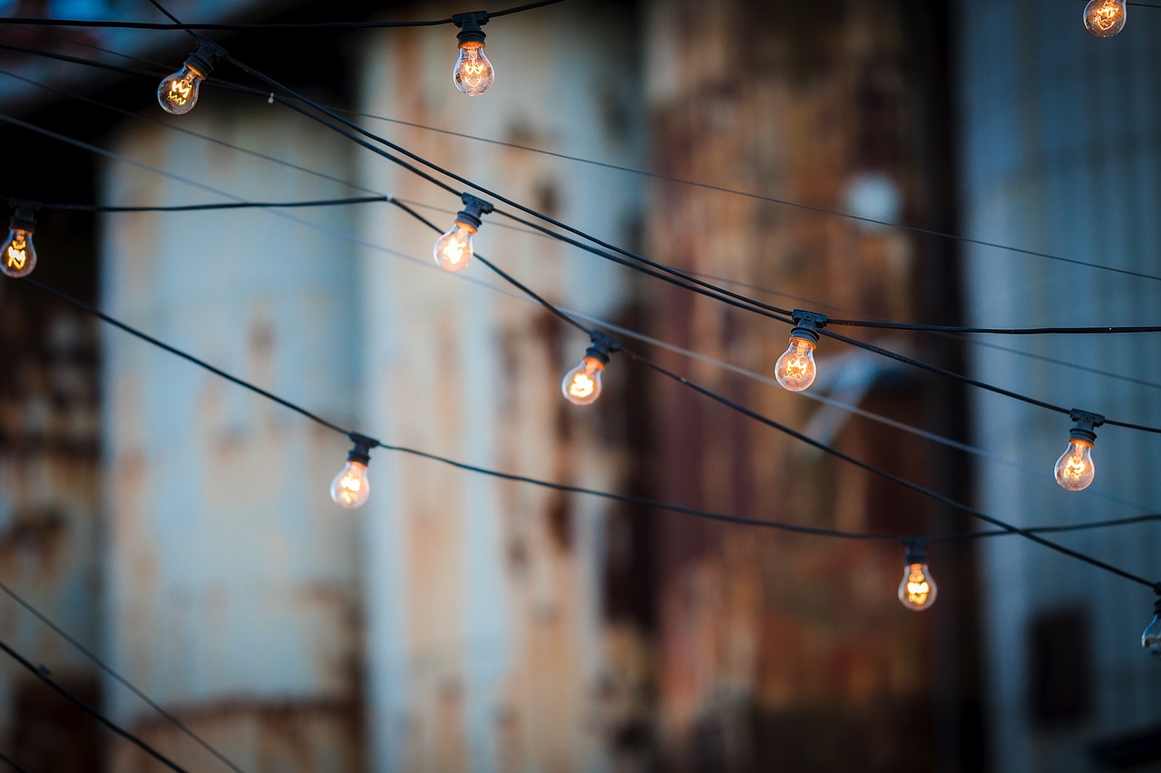 Decorative Wire Findings
