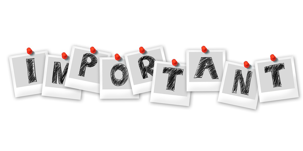 The Significance of Annuities in Florida: Securing Your Financial Future
