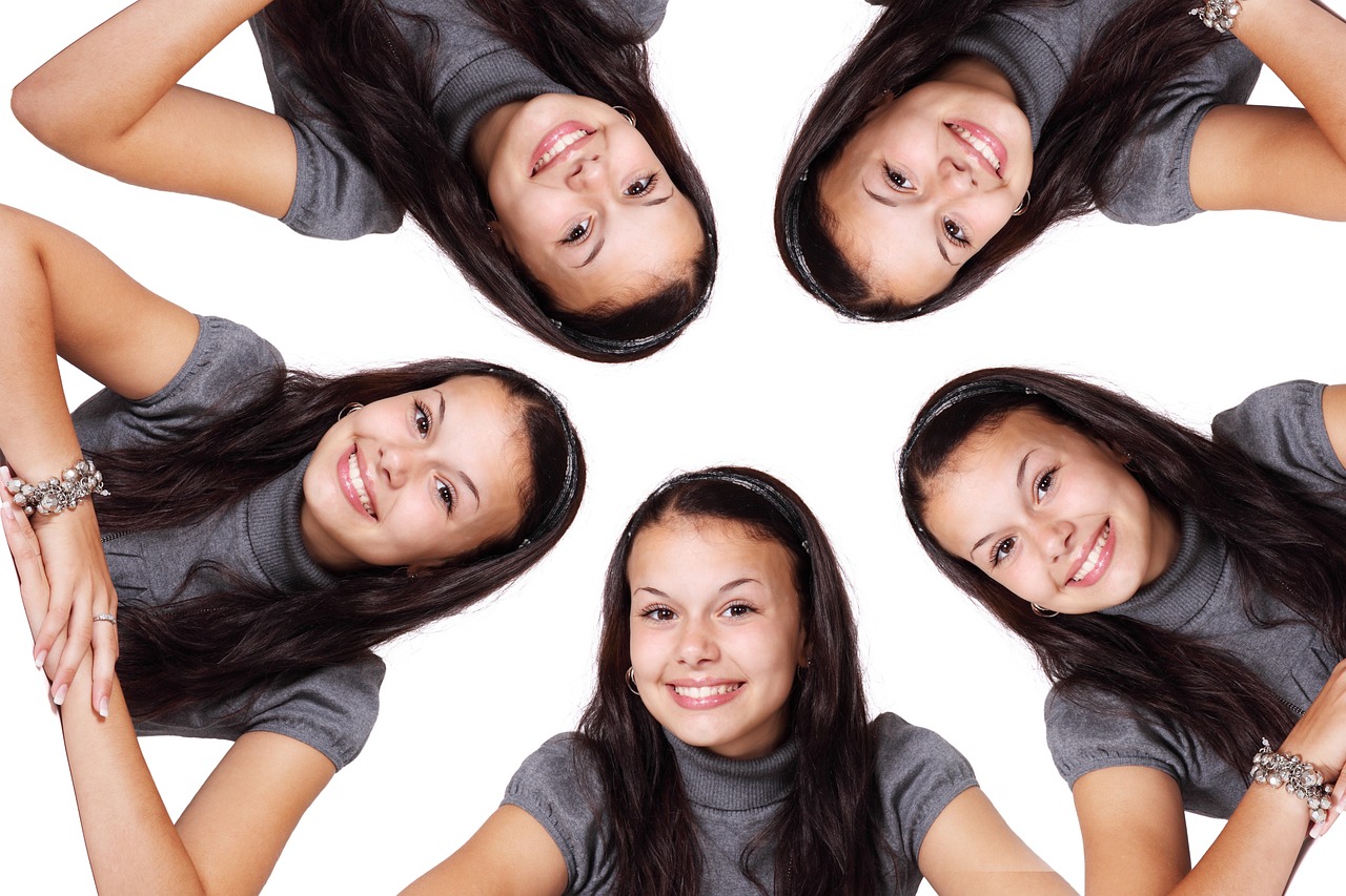 Choice of Effective and Safe Bad Breath Medication