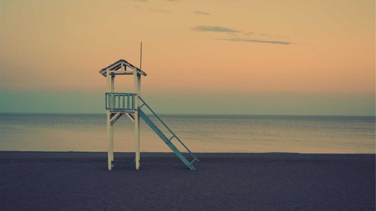 Vestibular Physiotherapy: A Guide for Vertigo Relief