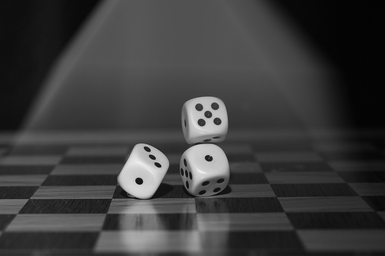 What Are Some Suggestions to Open a Brokerage Account?