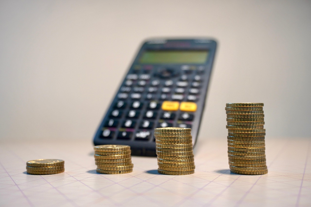 Investing In Stocks Of Poorly Performing Companies: Is It A Good Idea?